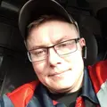 Владислав из Сыктывкара, мне 41, познакомлюсь для регулярного секса