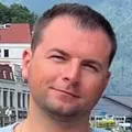 Я Марк, 36, из Анапы, ищу знакомство для приятного времяпровождения