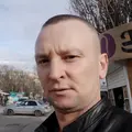 Андрей из Красноперекопска, мне 44, познакомлюсь для дружбы
