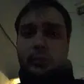 Я Vladimir, 29, из Истры, ищу знакомство для постоянных отношений