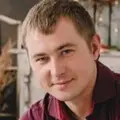 Я Андрей, 37, знакомлюсь без обязательств в Нижнем Новгороде
