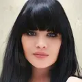 Полина из Дмитрова, ищу на сайте приятное времяпровождение