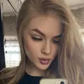 Дана из Стерлитамака, мне 22, познакомлюсь для регулярного секса