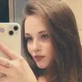 Dasha из Иванова, мне 19, познакомлюсь на одну ночь