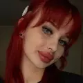 Я Жанна, 23, знакомлюсь для приятного времяпровождения в Нижнем Новгороде