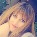 Я Ольга, 30, знакомлюсь для общения в Луховицах