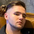 Я Саша, 22, знакомлюсь для регулярного секса в Черкесске