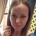 Moderated из Москвы, ищу на сайте приятное времяпровождение