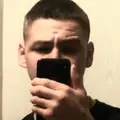 Я Марат, 23, знакомлюсь на одну ночь в Чебоксарах