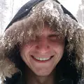 Джей из Читы, ищу на сайте на одну ночь