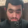 Firuz из Перми, ищу на сайте открытые отношения