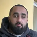 Я Артур, 25, из Владикавказа, ищу знакомство для приятного времяпровождения