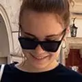 Я Аліна, 25, из Бурштына, ищу знакомства без обязательств