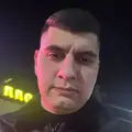 Рустам из Кропоткина, мне 25, познакомлюсь без обязательств