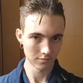 Я Роман, 21, из Симферополя, ищу знакомства без обязательств