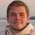 Я Кирилл, 26, знакомлюсь для приятного времяпровождения в Екатеринбурге