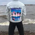 Я Егор, 27, из Екатеринбурга, ищу знакомство для приятного времяпровождения
