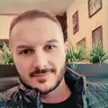 Я Тан, 35, из Донецка, ищу знакомства без обязательств