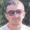 Ilnaz из Альметьевска, мне 30, познакомлюсь без обязательств