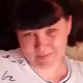 Елена из Спасска-Дальнего, ищу на сайте регулярный секс