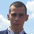 Я Miha, 28, знакомлюсь для регулярного секса в Абинске