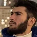 Levon из Москвы, ищу на сайте приятное времяпровождение