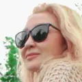 Я Elena, 46, знакомлюсь для общения в Санкт-Петербурге