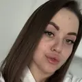 Maria из Москвы, мне 20, познакомлюсь для дружбы