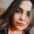 Татьяна из Волгограда, мне 22, познакомлюсь для дружбы