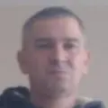 Дима из Каспийска, ищу на сайте секс на одну ночь