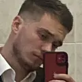 Александр из Краснодара, ищу на сайте регулярный секс