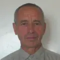 Я Макс, 63, из Зиргана, ищу знакомство для постоянных отношений