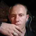 Я Андрей, 35, из Черкесска, ищу знакомство для регулярного секса