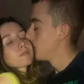 Я Наташа, 23, знакомлюсь для дружбы в Орехово-Зуево