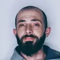 Я Astemir, 30, из Орехово-Зуево, ищу знакомство для постоянных отношений