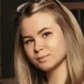 Я Катя, 25, знакомлюсь для постоянных отношений в Сочи