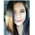 Я Angel Samantha, 22, знакомлюсь для секса на одну ночь в Абакане