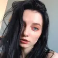Я Кристина, 23, знакомлюсь для постоянных отношений в Санкт-Петербурге