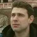 Я Михаил, 33, знакомлюсь без обязательств в Краснодаре