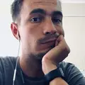 Я Микола, 23, знакомлюсь для приятного времяпровождения в Украинской
