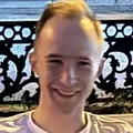 Артем из Новосибирска, мне 30, познакомлюсь на одну ночь