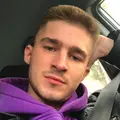 Алексей из Ялты, ищу на сайте общение
