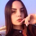 Я Алекса, 22, знакомлюсь для общения в Артемовске