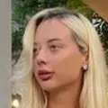 Я Виктория, 26, знакомлюсь для на одну ночь в Вашингтоне