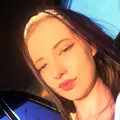 Алиса из Москвы, ищу на сайте приятное времяпровождение