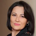 Я Оля, 40, из Нью-Йорк, ищу знакомство для открытые отношения
