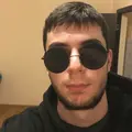 Руслан из Махачкалы, ищу на сайте без обязательств