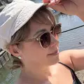 Я Yuliya, 41, знакомлюсь для постоянных отношений в Москве