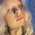 Я Ксюша, 20, из Челябинска, ищу знакомства без обязательств