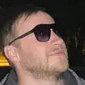 Андрей из Лыткарина, мне 29, познакомлюсь для приятного времяпровождения
